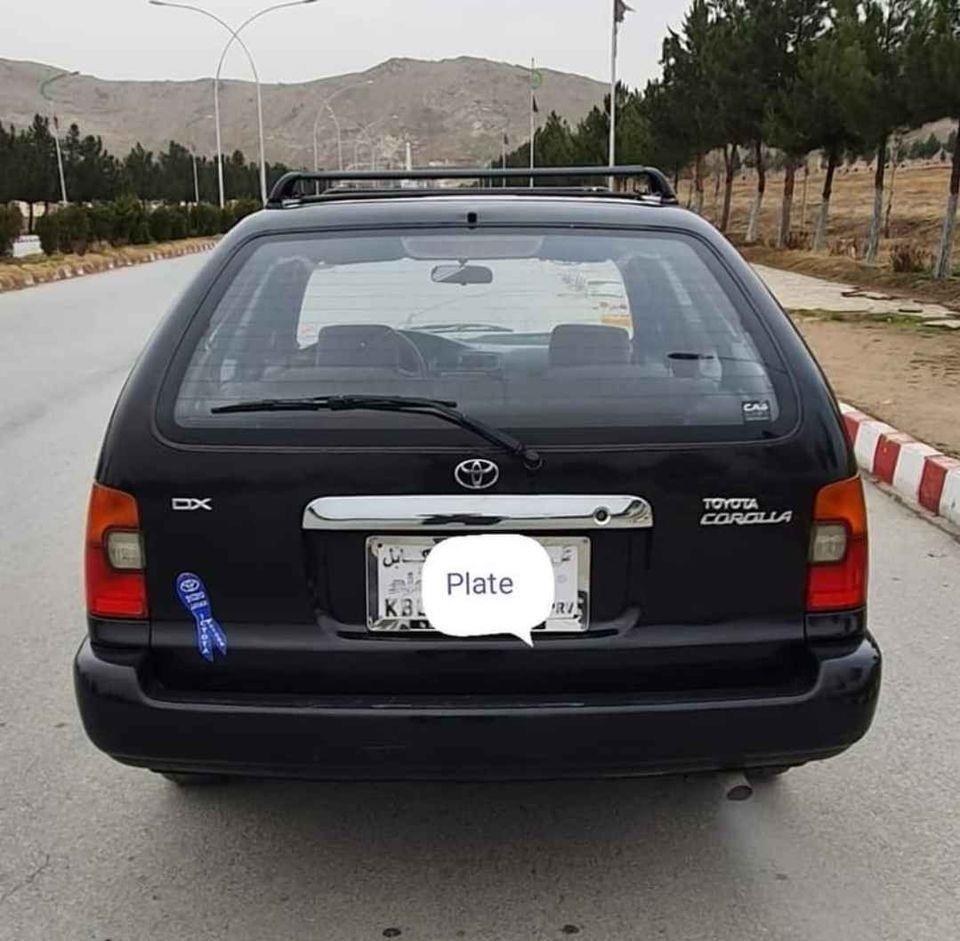 تیویتا-سراچه-کانادایی