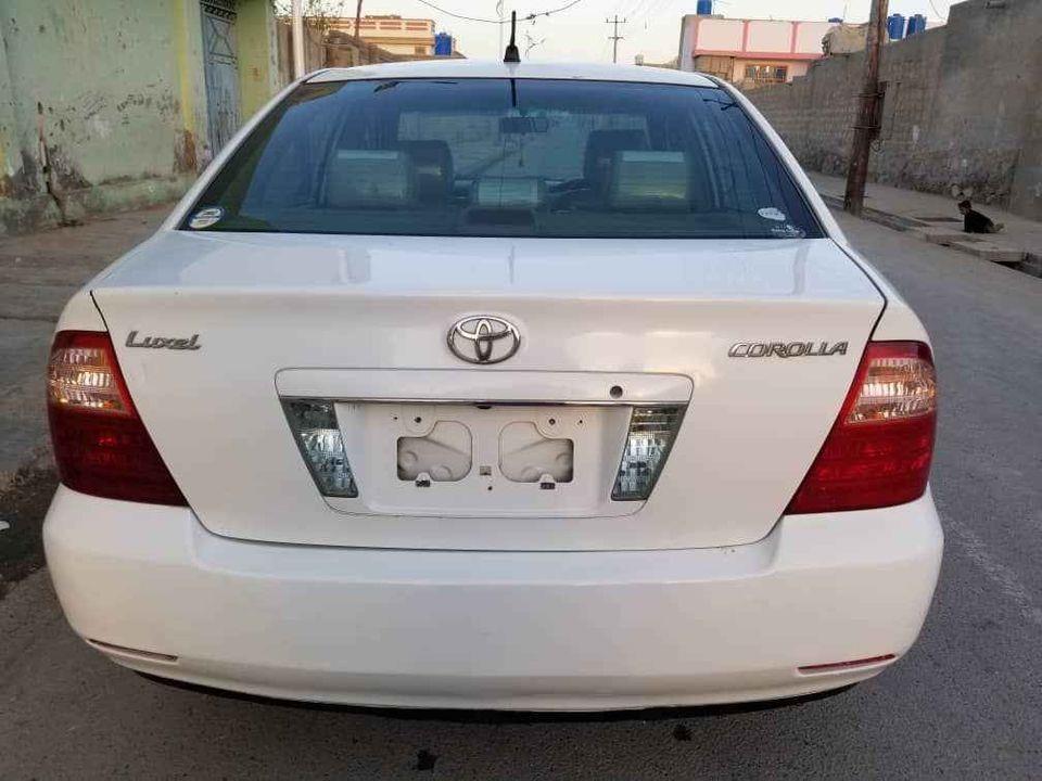 تماس-وټصاف-0705551727