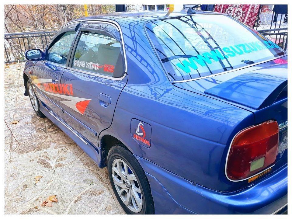 Suzuki-balleno-sport-germany