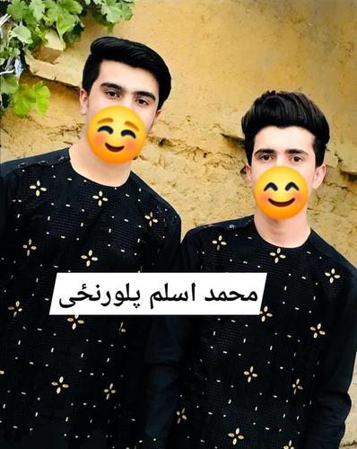 هم دا نن نوی ډیزاینی کمپیوټری غاړه ډیری شایستی او
