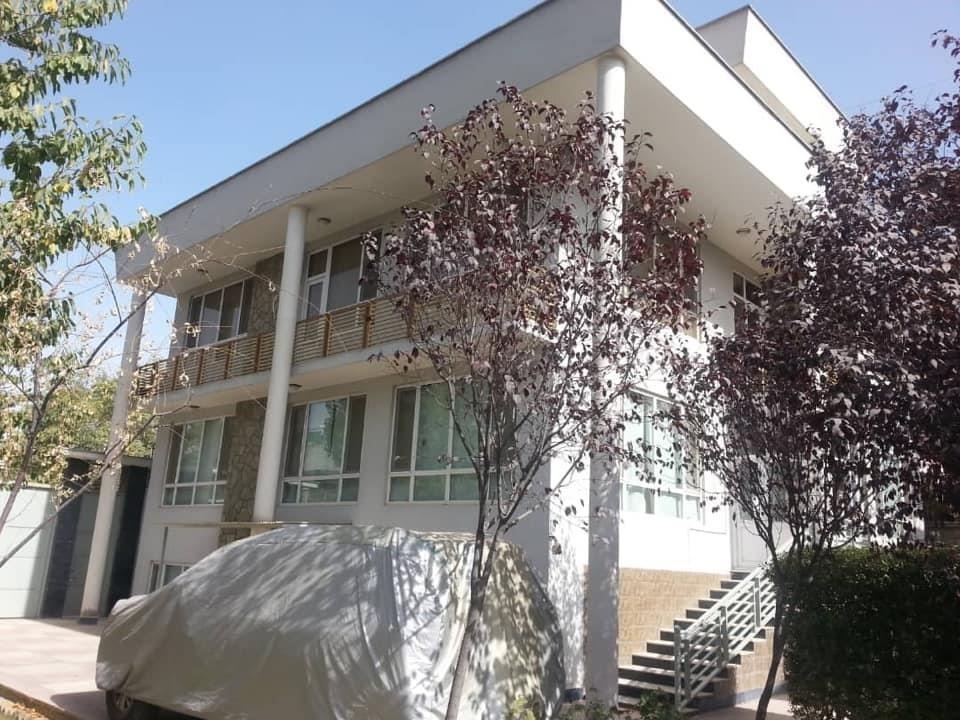 House-for-rent