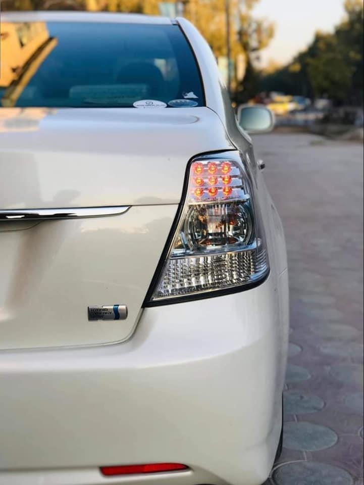 Toyota-Sai