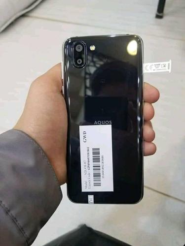 sharp R2 64 GB 4 GB watter prof 0798885160