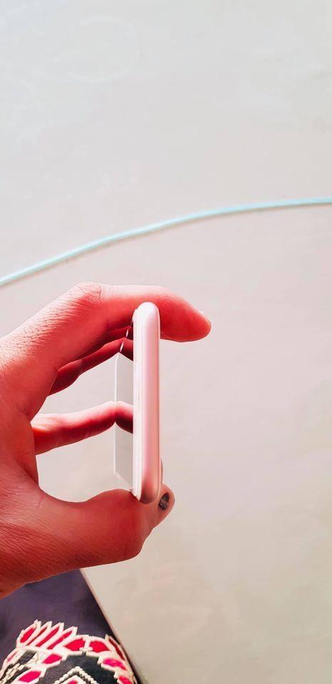 iPhone-7-بایپس-سیمکارت-خور