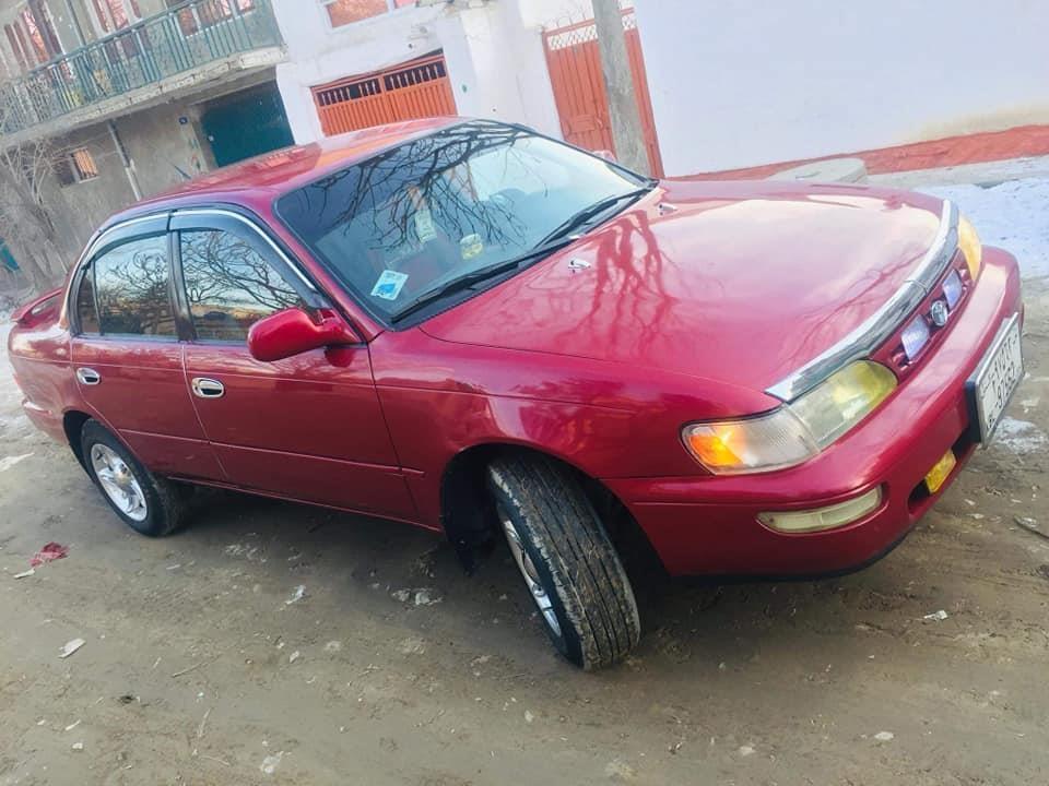 -موتر-خانگی-مادل-96-کانادایی-