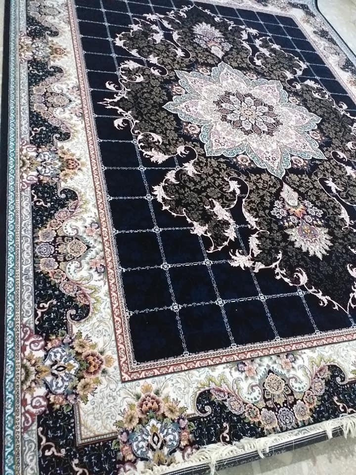 ارسال-به-کابل-کندهار