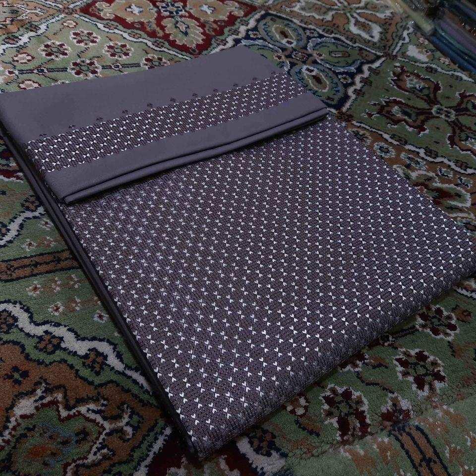 لا-سی-چهارکونجه-غاړه