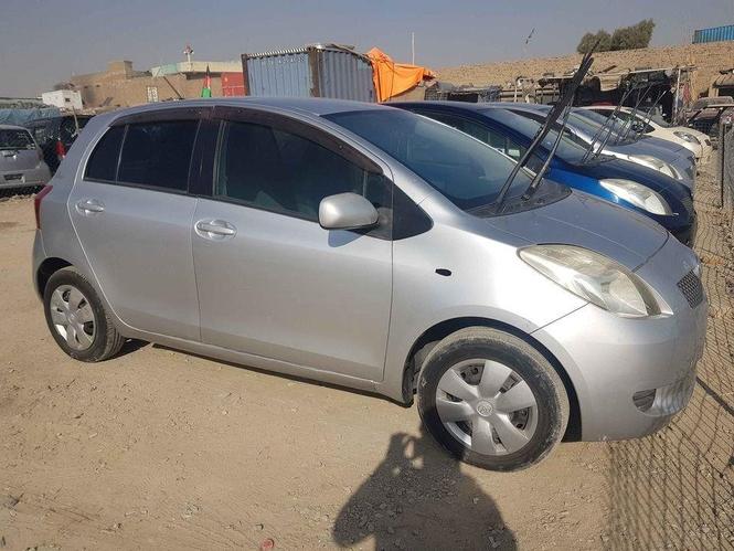ادرس ويش باډر دتليفون نمبر 0700493916