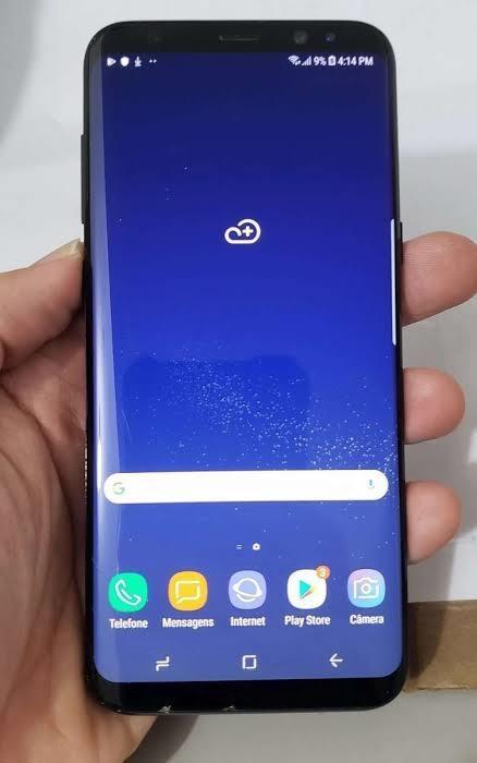 Galaxy-S8-Plus