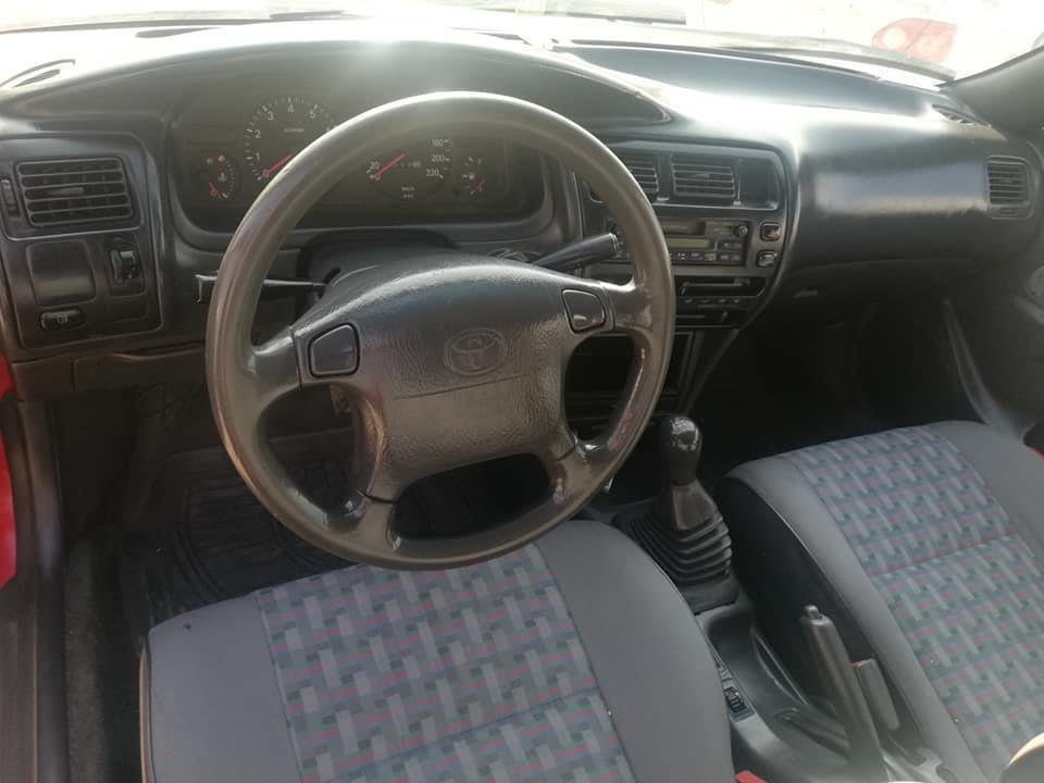 Cars