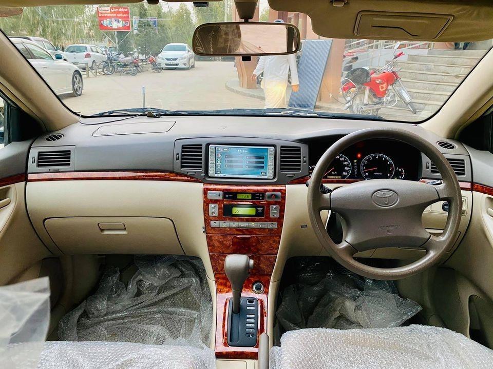 Toyota-luxel-x