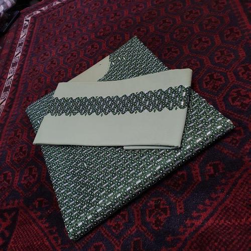 لاسی خامکی غاړی نمبر واتسف0707836954