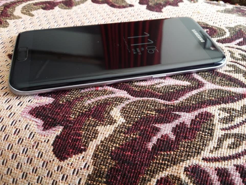 سامسونگ-گلکسی-اس-۷-ایچ-