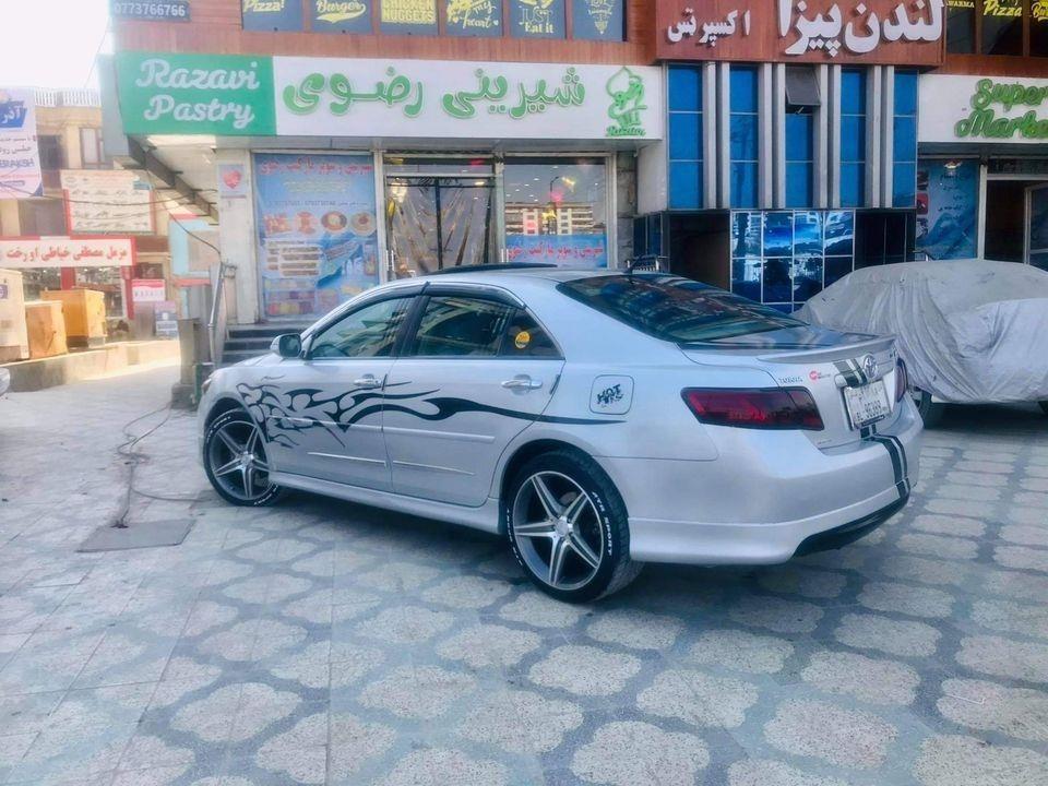 فروش-عاجل-0789-33-58-27