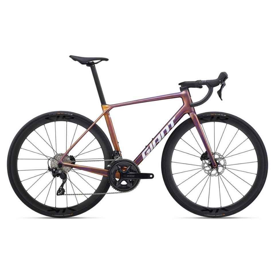 2025-Giant-TCR-Advanced-Pro-2-Road-Bike--Gun2BikeShop-