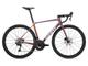2025 Giant TCR Advanced Pro 2 Road Bike (Gun2BikeShop)