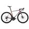 2025 Giant TCR Advanced Pro 2 Road Bike (Gun2BikeShop)