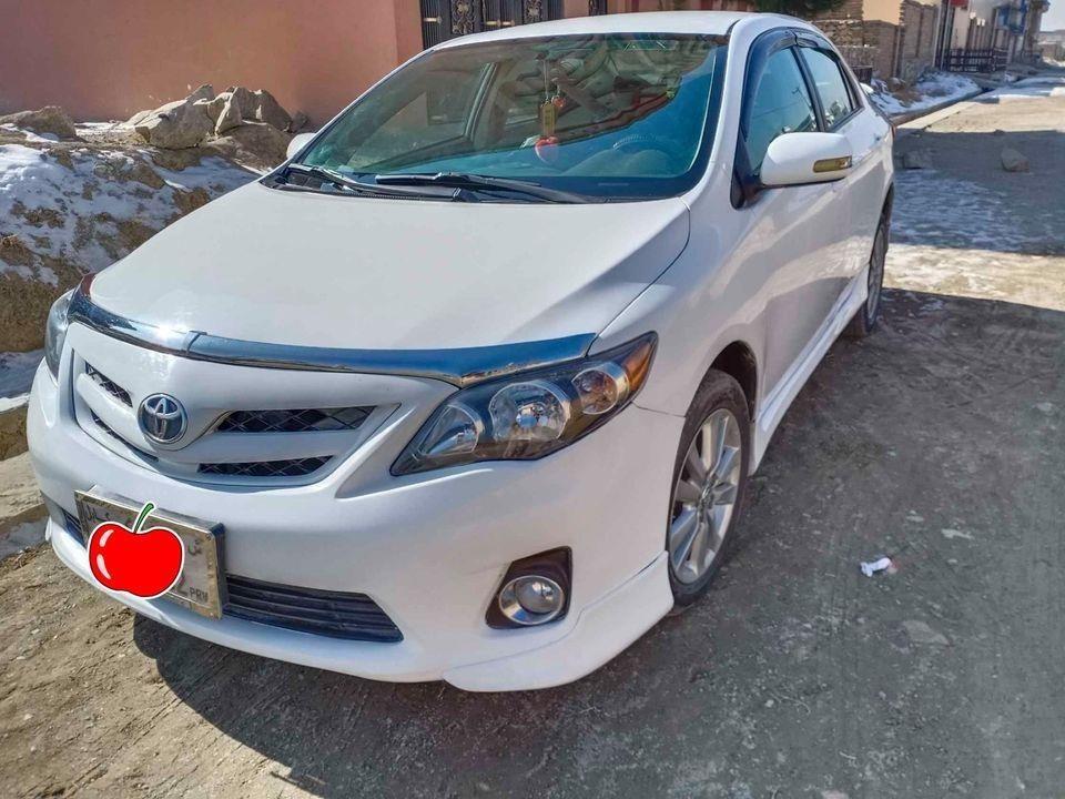 Car-sale