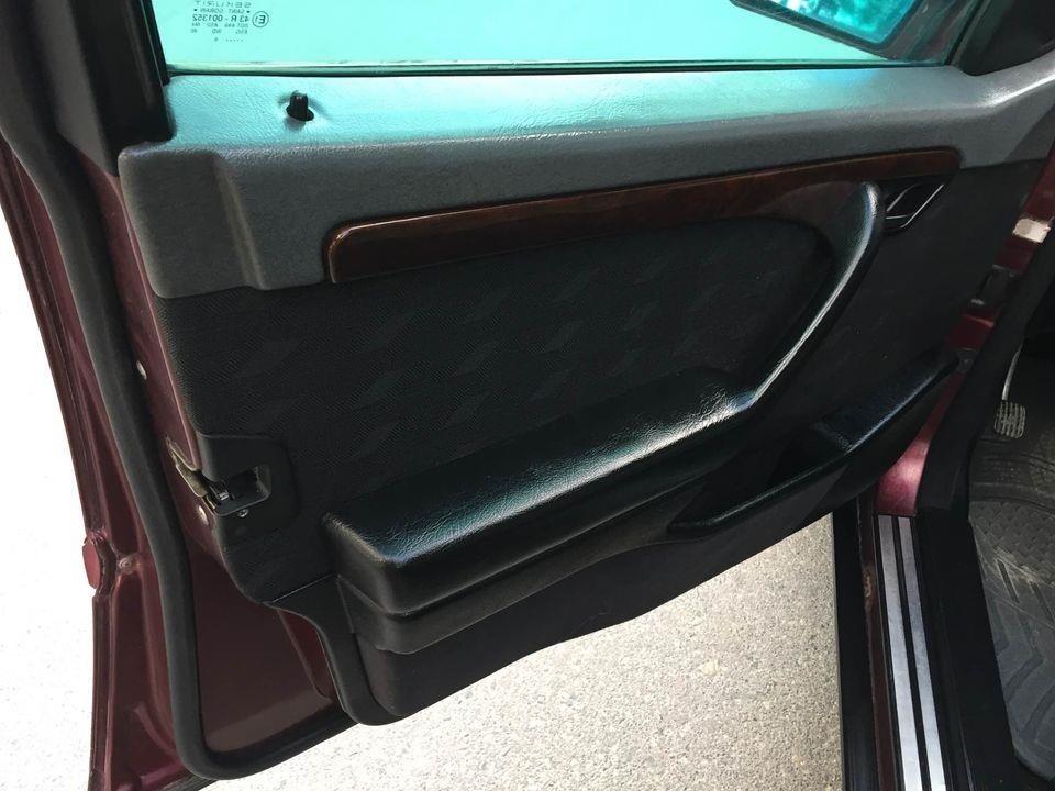 بنز-جرمنی-اوتومات-0784059050