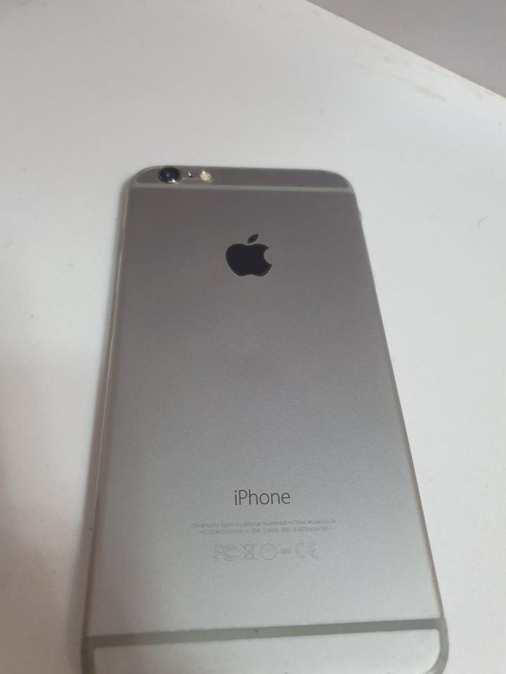 Iphone-6-plus-128-GB-very-new-0786256975