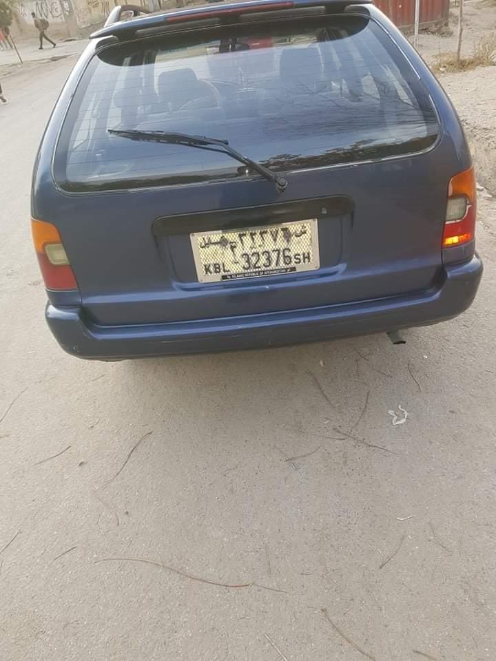 سراچه-جیتورنگ-چاپانی-0786960225