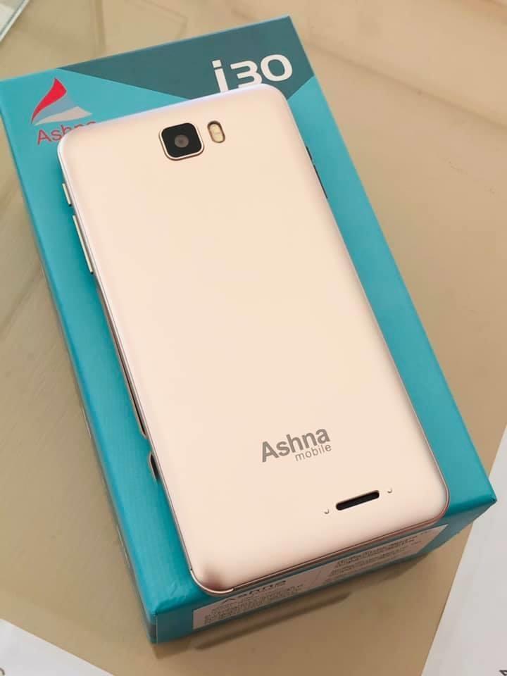 فروش-گوشی-i30