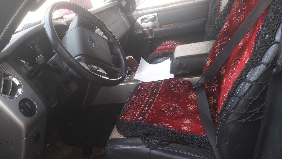 فروش-و-مالچه