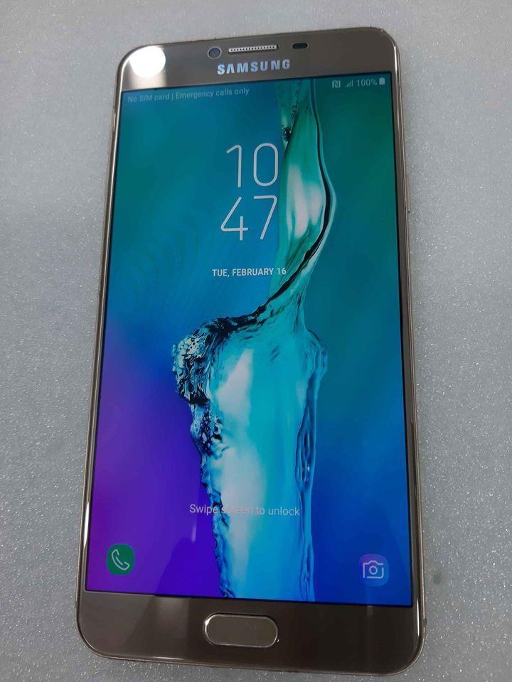 C-7-mobile-نوی-دهرڅه-په-ضمانت