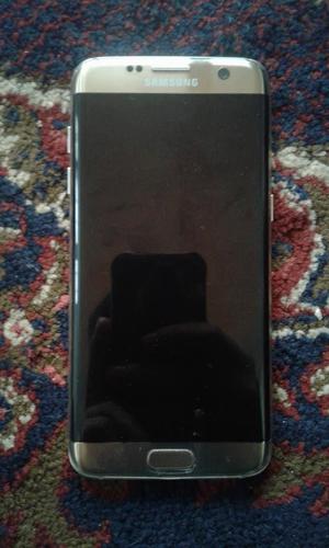 اس هفت اچ 32gb 4gb ram 2sim قیمت 7500 .. شماره تماس..... 074