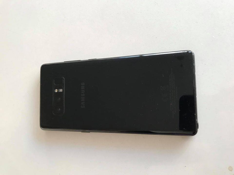 فروش-عاجل-SAMSUNG-Note8