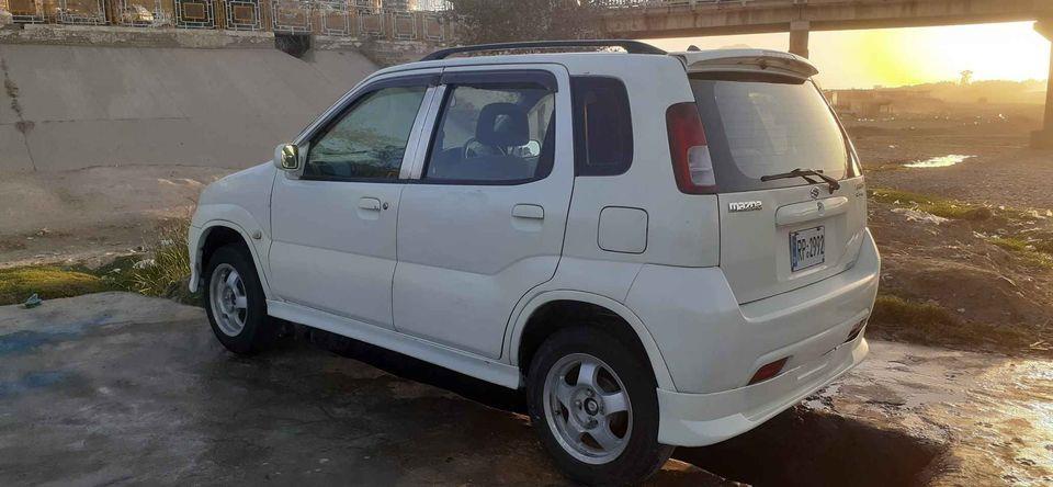 تماس-وټصاف-0705551727
