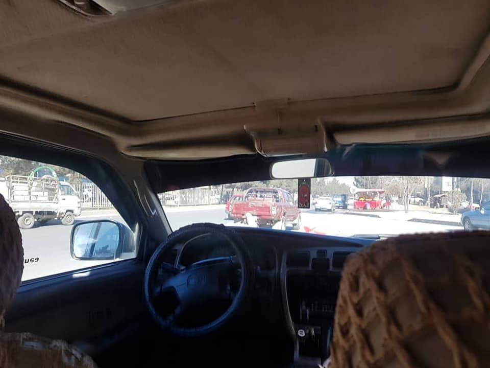 Toyota-4Runner-2000