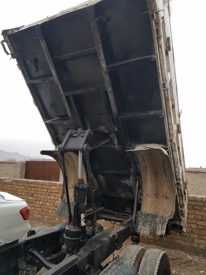 مازدا٩٦مادل