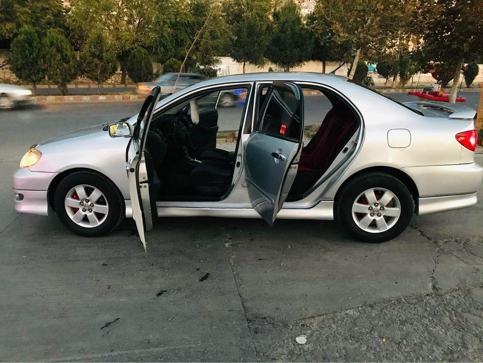 موتر-فروشی-0785625149