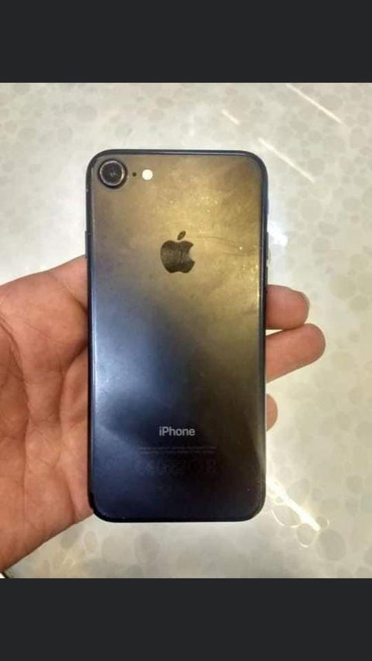 فروش-عاجل-است-0784132022