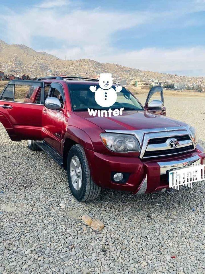 -فروش-عاجل-4runner-