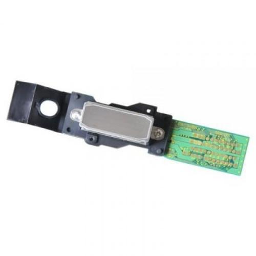 Roland DX4 Water Based Printhead ~ ATLASPRINTSTORE