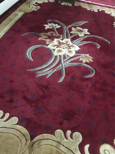 قالین ترکی‌تاری