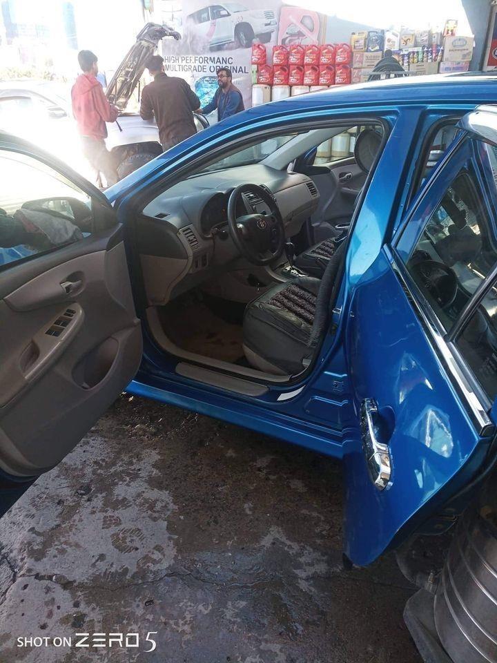 Toyota-Carolla-2009-shape-2013