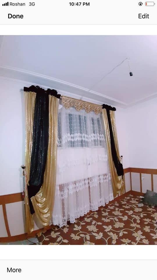 هرات