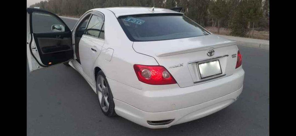 Car-for-sale