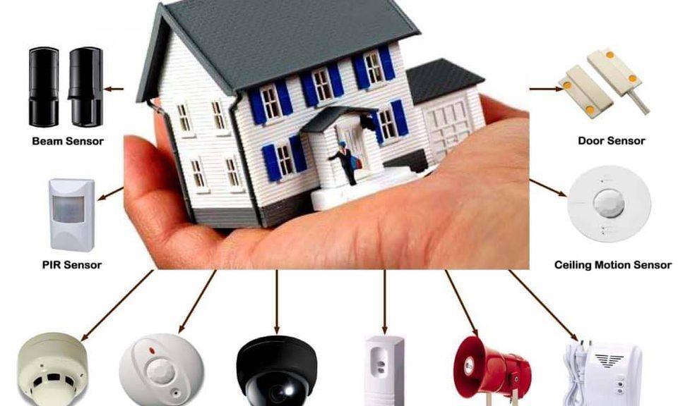 کمره-امنیتی-cctv
