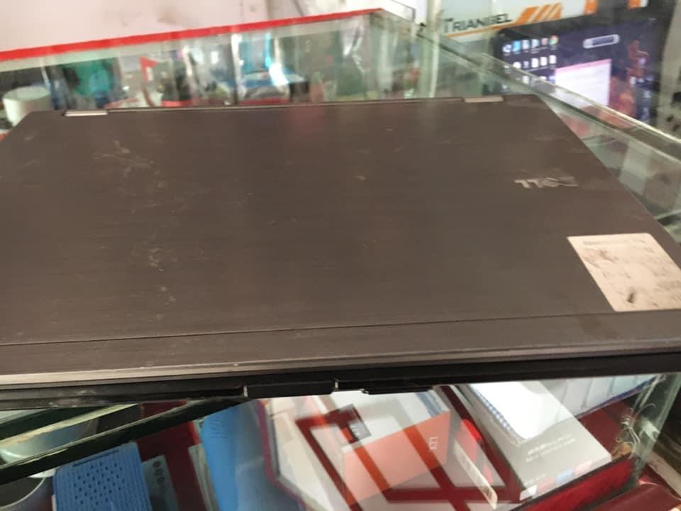 کمپیوتر-فروشی-DELL-cori-5