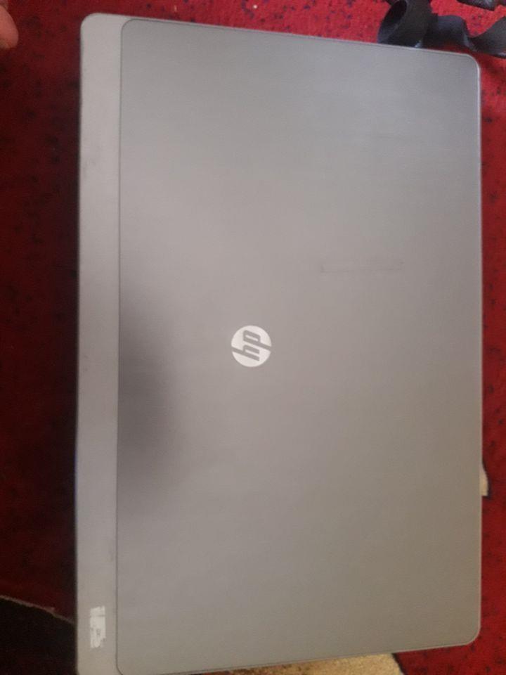 لب-تاپ-HP-Probook-4740s