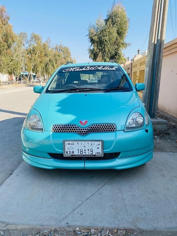 ويډز-روغ