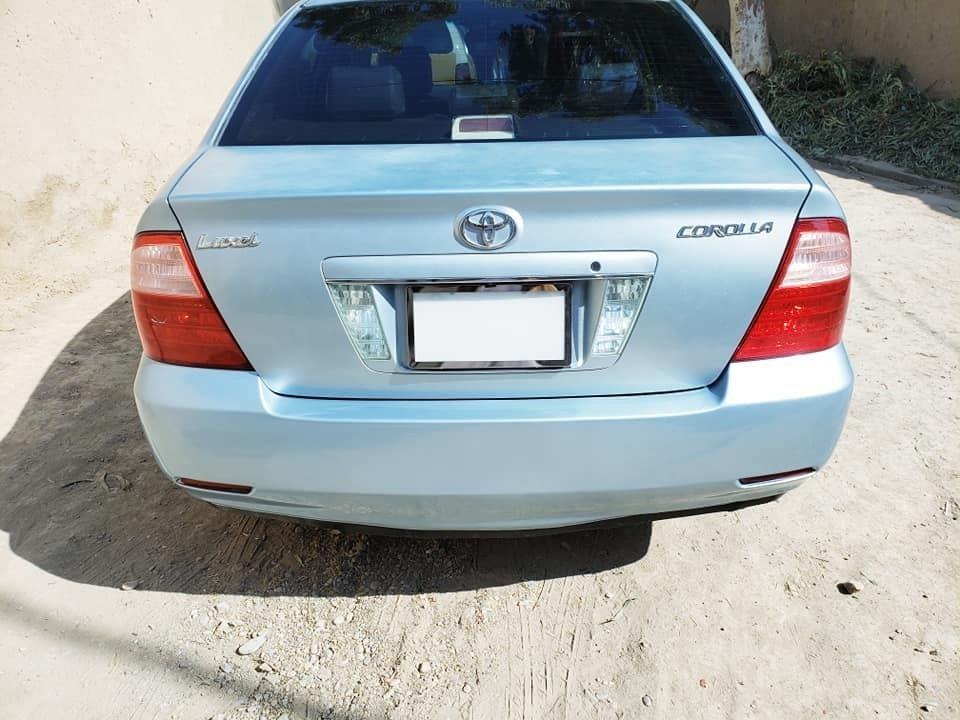 2005-لوکسل-روغ