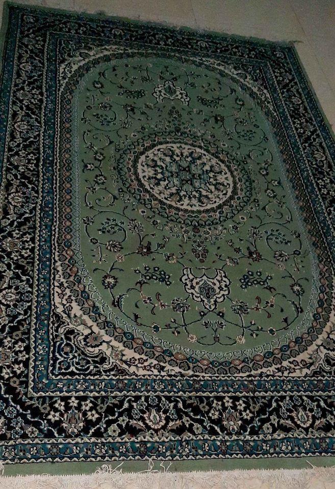 وسایل-خانه