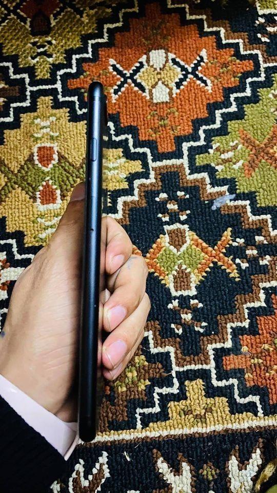 فروش-عاجل-0784132022