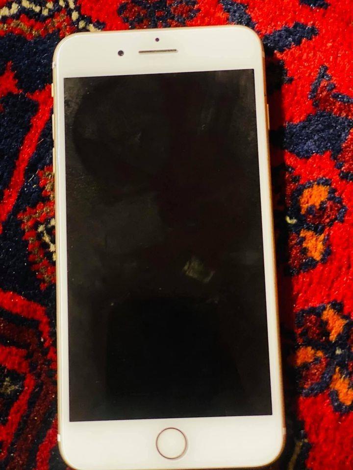 فروش--عاجل-0784132022