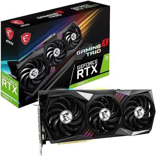 New arrival RTX3080 3090 3070 graphics cards GeForce gaming